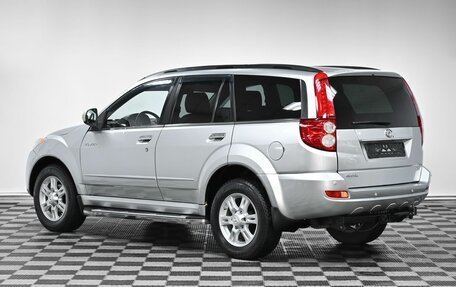 Great Wall Hover H5, 2012 год, 899 000 рублей, 2 фотография