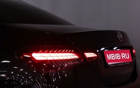 Mercedes-Benz E-Класс, 2021 год, 6 700 000 рублей, 35 фотография