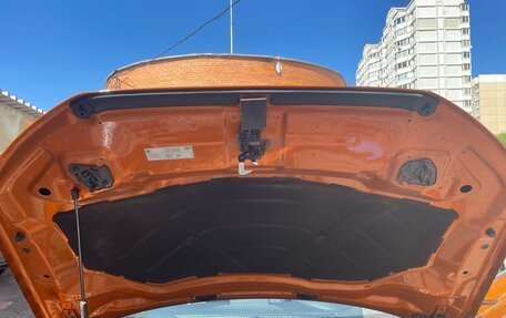 Audi Q3, 2013 год, 2 290 000 рублей, 7 фотография