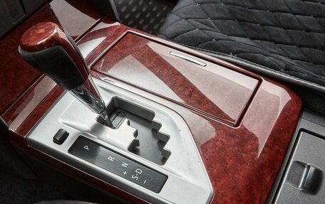 Toyota Camry, 2012 год, 1 957 000 рублей, 19 фотография