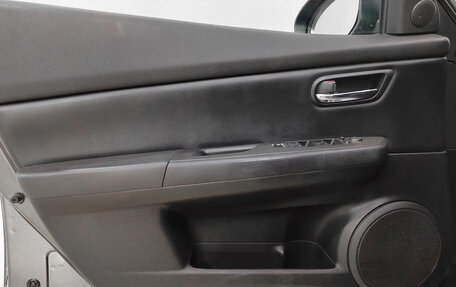 Mazda 6, 2011 год, 1 312 000 рублей, 8 фотография