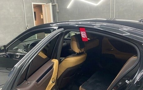 Lexus ES VII, 2020 год, 4 297 000 рублей, 3 фотография