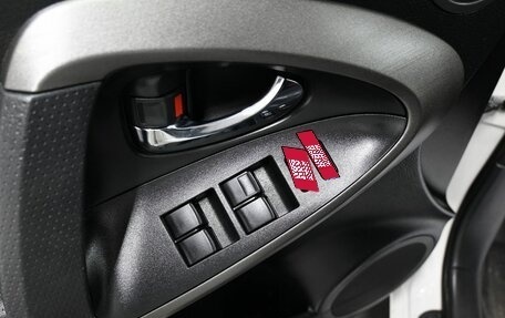 Toyota RAV4, 2012 год, 1 895 000 рублей, 22 фотография