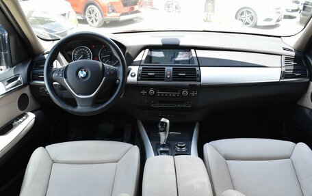 BMW X5, 2010 год, 2 190 000 рублей, 6 фотография