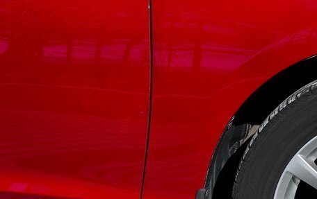 Mazda 6, 2015 год, 2 200 000 рублей, 22 фотография