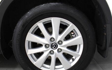 Mazda CX-5 II, 2012 год, 1 845 000 рублей, 5 фотография