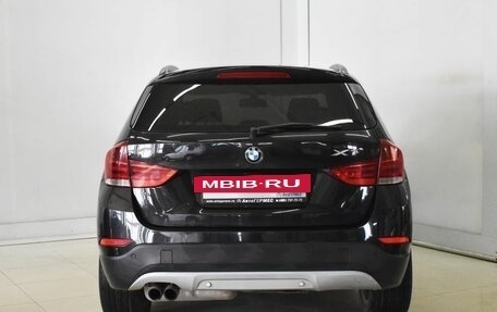 BMW X1, 2013 год, 1 320 000 рублей, 3 фотография