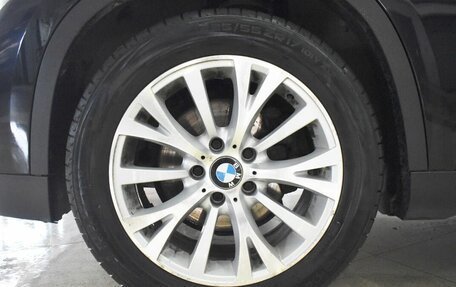 BMW X1, 2013 год, 1 320 000 рублей, 15 фотография