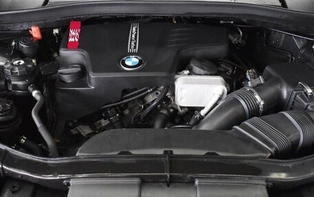 BMW X1, 2013 год, 1 320 000 рублей, 14 фотография