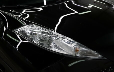 Nissan Juke II, 2013 год, 1 090 000 рублей, 21 фотография
