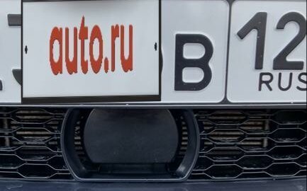 BMW 5 серия, 2018 год, 4 050 000 рублей, 11 фотография