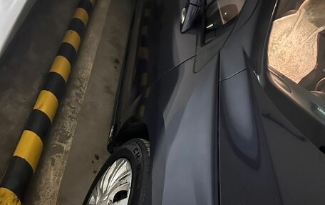 Peugeot 408 I рестайлинг, 2012 год, 635 000 рублей, 2 фотография