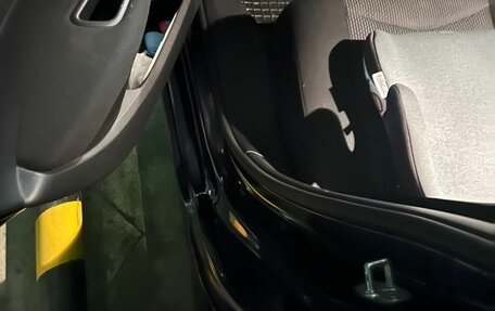 Peugeot 408 I рестайлинг, 2012 год, 635 000 рублей, 8 фотография