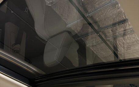 Lexus RX IV рестайлинг, 2021 год, 7 000 000 рублей, 27 фотография