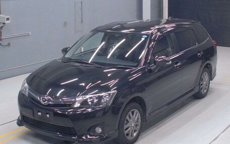 Toyota Corolla, 2015 год, 1 450 000 рублей, 2 фотография