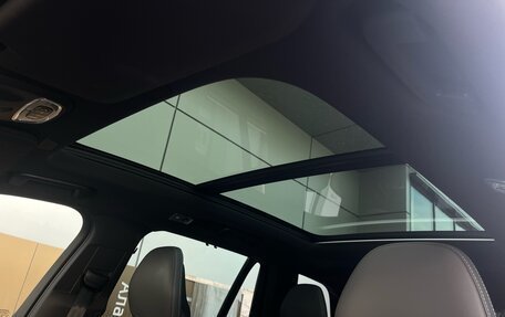 Volvo XC90 II рестайлинг, 2021 год, 6 190 000 рублей, 17 фотография