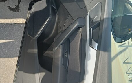 Audi Q5, 2020 год, 4 800 000 рублей, 17 фотография