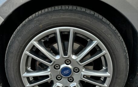 Ford Mondeo IV, 2011 год, 1 090 000 рублей, 7 фотография
