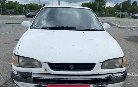 Toyota Corolla, 1996 год, 310 000 рублей, 2 фотография