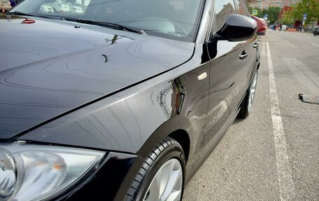 BMW 1 серия, 2010 год, 885 800 рублей, 9 фотография