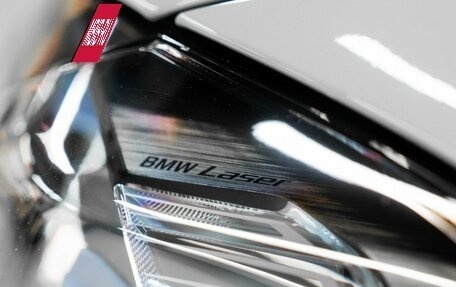 BMW 4 серия, 2023 год, 10 527 000 рублей, 6 фотография