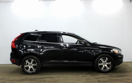 Volvo XC60 II, 2013 год, 2 100 000 рублей, 4 фотография