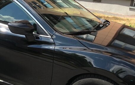 Mazda 6, 2013 год, 1 290 000 рублей, 11 фотография