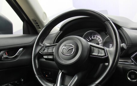 Mazda CX-5 II, 2021 год, 3 445 700 рублей, 14 фотография