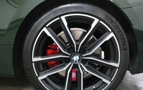 BMW 4 серия, 2021 год, 6 600 000 рублей, 7 фотография