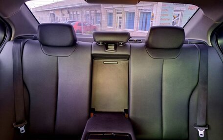 BMW 3 серия, 2013 год, 2 150 000 рублей, 14 фотография
