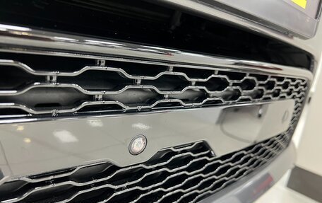 Land Rover Range Rover Sport II, 2019 год, 8 000 000 рублей, 37 фотография