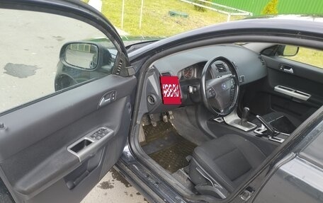 Volvo S40 II, 2011 год, 650 000 рублей, 11 фотография