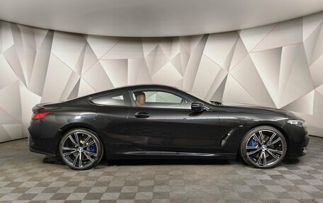 BMW 8 серия, 2020 год, 10 995 000 рублей, 6 фотография