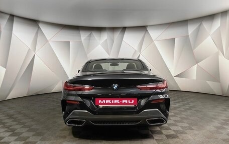 BMW 8 серия, 2020 год, 10 995 000 рублей, 8 фотография