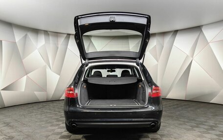 Audi A4, 2012 год, 1 205 250 рублей, 19 фотография