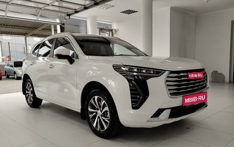 Haval Jolion, 2023 год, 2 230 000 рублей, 1 фотография