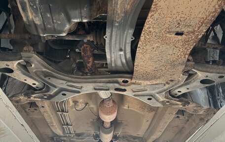 Lifan X60 I рестайлинг, 2013 год, 575 757 рублей, 7 фотография