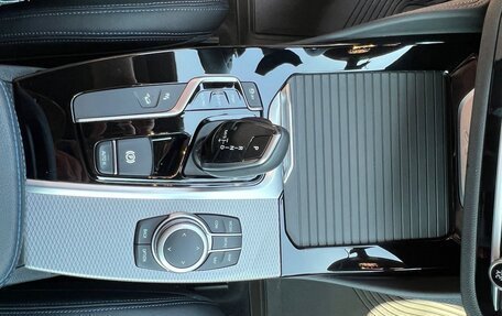 BMW X4, 2020 год, 6 050 000 рублей, 19 фотография