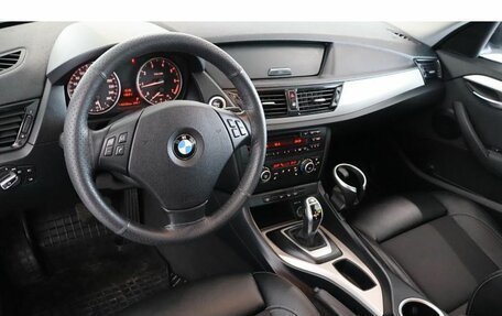 BMW X1, 2013 год, 1 629 000 рублей, 5 фотография