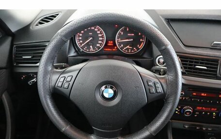 BMW X1, 2013 год, 1 629 000 рублей, 7 фотография