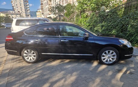 Nissan Teana, 2010 год, 1 100 000 рублей, 3 фотография