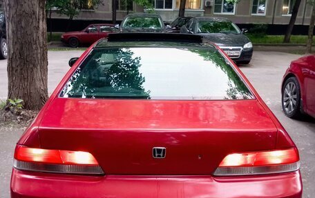 Honda Prelude IV, 1997 год, 735 000 рублей, 2 фотография