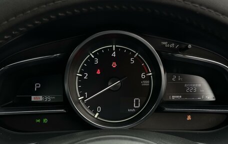 Mazda Axela, 2018 год, 1 657 000 рублей, 6 фотография