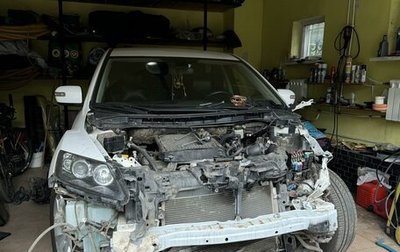 Mazda CX-7 I рестайлинг, 2011 год, 700 000 рублей, 1 фотография