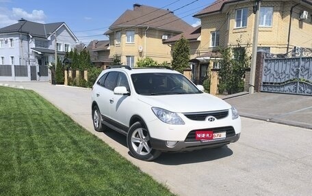 Hyundai ix55, 2011 год, 1 690 000 рублей, 2 фотография