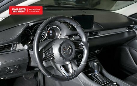 Mazda 6, 2021 год, 3 100 000 рублей, 3 фотография