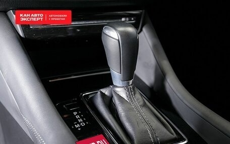 Mazda 6, 2021 год, 3 100 000 рублей, 5 фотография