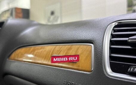 Audi A4, 2011 год, 1 250 000 рублей, 16 фотография