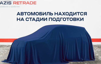 Nissan Qashqai, 2018 год, 2 099 000 рублей, 1 фотография