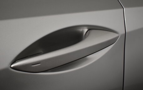 Lexus RX IV рестайлинг, 2022 год, 7 495 000 рублей, 13 фотография